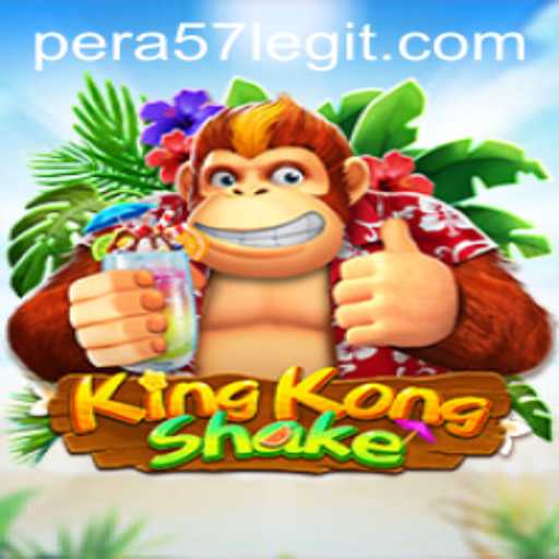 Exploring KingKongShake: A New Wave in Gaming