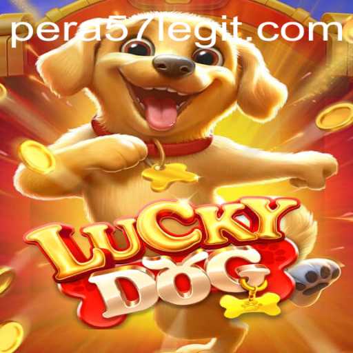 Exploring LuckyDog The Exciting Game