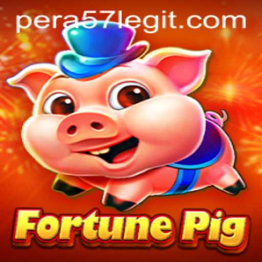 Exploring FortunePig: A Comprehensive Guide to the Game