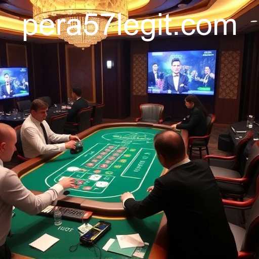 poker heads-up um contra um