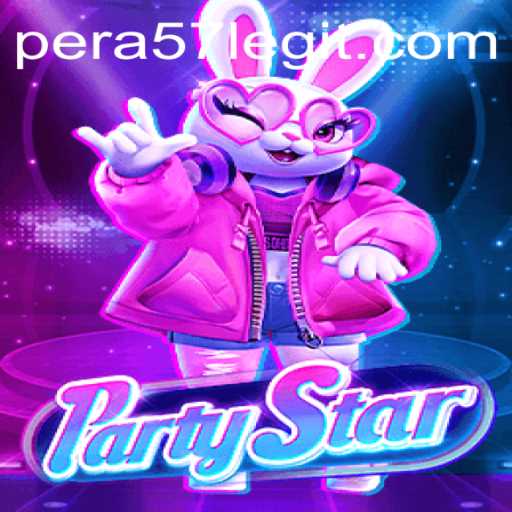 Exploring the Exciting World of PartyStar: A Thrilling Adventure Awaits