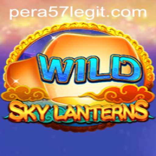 Discover the Enchanting World of SkyLanterns: A Game for the Modern Age