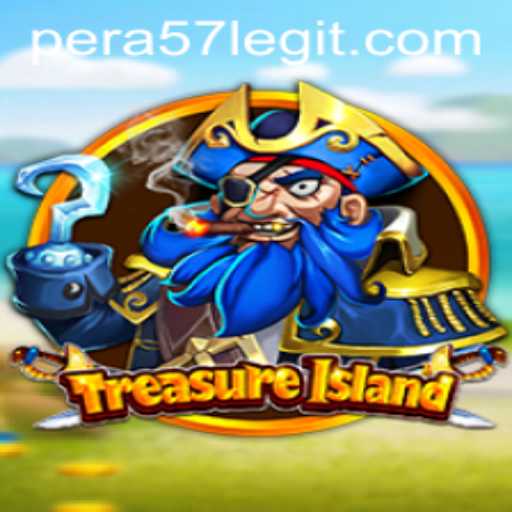 Exploring the Exciting World of TreasureIsland: A Comprehensive Guide to the Game