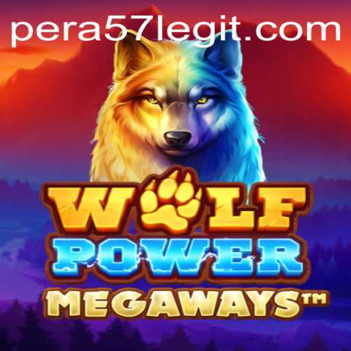 Exploring WolfPowerMega: The Exciting New Gaming Phenomenon