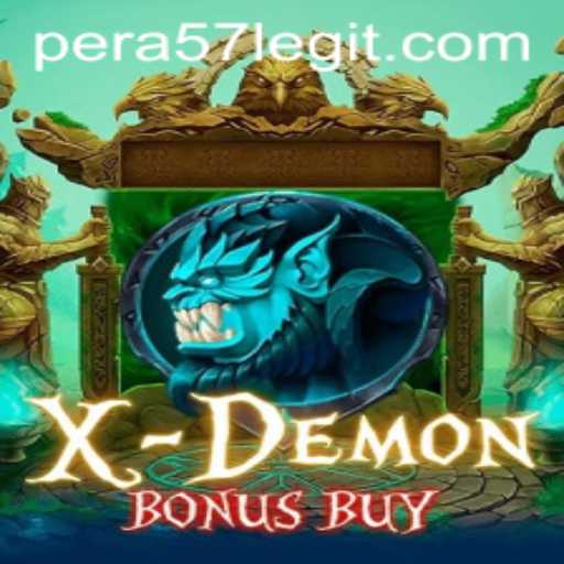 XDemonBonusBuy: Navigating the Thrills and Strategy of the Latest Gaming Sensation